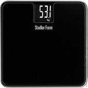 Современные напольные весы Stadler Form Scale Two
